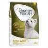 Concept For Life Mini Adult -EUKANUBA Shop 66943 pla concept for life mini adult 4kg 7