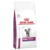 Royal Canin Veterinary Feline Renal Special 1 Royal Canin Veterinary Feline Renal Special -EUKANUBA Shop 67378 pla royalcanin veterinarydiet feline renalspecial 4kg hs 01 7