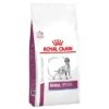Royal Canin Veterinary Dog - Renal Special 2 Royal Canin Veterinary Dog - Renal Special -EUKANUBA Shop 69580 pla royalcanin veterinarydiet canine renalspecial 10kg hs 01 7