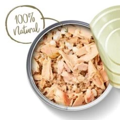 Applaws Cat Food Multibuy 24 X 70g In Broth 33 Applaws Cat Food Multibuy 24 X 70g In Broth -EUKANUBA Shop 70770 applaws bruhe meeresfisch 70g hs 02 1