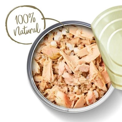 Applaws Cat Food Multibuy 24 X 70g In Broth 14 Applaws Cat Food Multibuy 24 X 70g In Broth - Image 12