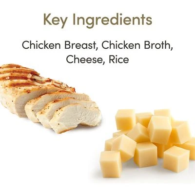 Applaws Cat Food Multibuy 24 X 70g In Broth 15 Applaws Cat Food Multibuy 24 X 70g In Broth - Image 13