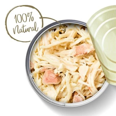 Applaws Cat Food Multibuy 24 X 70g In Broth 6 Applaws Cat Food Multibuy 24 X 70g In Broth - Image 4