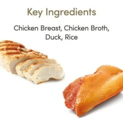 Applaws Cat Food Multibuy 24 X 70g In Broth 24 Applaws Cat Food Multibuy 24 X 70g In Broth -EUKANUBA Shop 70774 applaws bruhe huhnchenbrust ente 70g hs 03 3