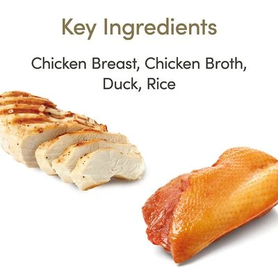 Applaws Cat Food Multibuy 24 X 70g In Broth 5 Applaws Cat Food Multibuy 24 X 70g In Broth - Image 3