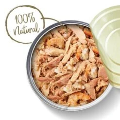 Applaws Cat Food Multibuy 24 X 70g In Broth 38 Applaws Cat Food Multibuy 24 X 70g In Broth -EUKANUBA Shop 70835 applaws bruhe thunschfilet garnelen 70g hs 02 6