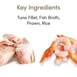 Applaws Cat Food Multibuy 24 X 70g In Broth 39 Applaws Cat Food Multibuy 24 X 70g In Broth -EUKANUBA Shop 70835 applaws bruhe thunschfilet garnelen 70g hs 03 2