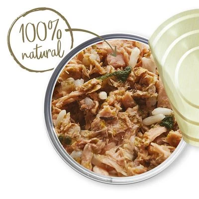 Applaws Cat Food Multibuy 24 X 70g In Broth 22 Applaws Cat Food Multibuy 24 X 70g In Broth - Image 20