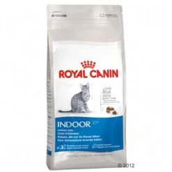 Royal Canin Indoor 14 Royal Canin Indoor -EUKANUBA Shop 7191 rc fhn indoor 3