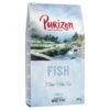 Purizon Adult Grain-Free Fish -EUKANUBA Shop 72330 pla purizon cat fish 6 5kg 1000x1000 5