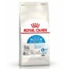 Royal Canin Indoor Appetite Control -EUKANUBA Shop 72904 pla rc indoor app con 1