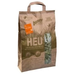 Bunny Protected Meadow Hay Set -EUKANUBA Shop 73383 pla bunny heunaturschutz wiesen gemuese vs 4