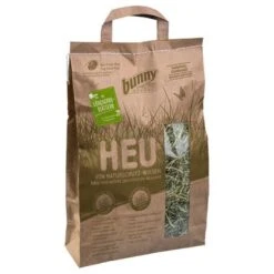 Bunny Protected Meadow Hay Set -EUKANUBA Shop 73383 pla bunny heunaturschutz wiesen loewenzahn vs 3