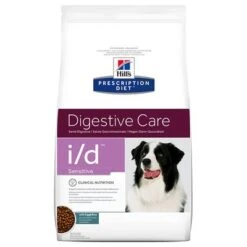 Hill's Prescription Diet Canine Multibuys -EUKANUBA Shop 75129 pla hills ps canine id sensitive 5