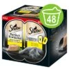 Sheba Perfect Portions Multibuy 48 X 37.5g -EUKANUBA Shop 756917 sheba perfect portions 48x37 5g 6