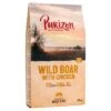 Purizon Adult Grain-Free Wild Boar With Chicken -EUKANUBA Shop 76041 pla purizon cat wildboar 6 5kg 1000x1000 2