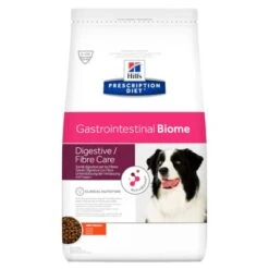 Hill's Prescription Diet Canine Multibuys -EUKANUBA Shop 797955 pla hills pd biome dogfood dry 9