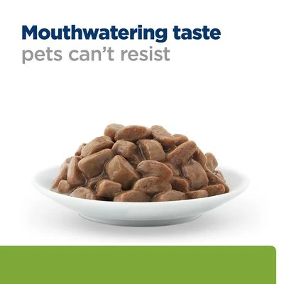 Hill’s Prescription Diet Feline Metabolic 6 Hill’s Prescription Diet Feline Metabolic - Image 4