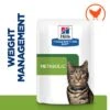 Hill’s Prescription Diet Feline Metabolic -EUKANUBA Shop 79 pd metabolic pouch cat bk25986m plp uk 7