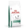 Royal Canin Veterinary Dog – Satiety Weight Management Small Dog 1 Royal Canin Veterinary Dog – Satiety Weight Management Small Dog -EUKANUBA Shop 80470 pla rc vet canine satiety smalldog 9