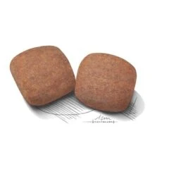 Royal Canin Giant Adult -EUKANUBA Shop 80636 royalcanin giantadult 15kg hs 02 0