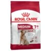 Royal Canin Medium Adult 7+ -EUKANUBA Shop 80651 pla royalcanin mediumadult 7plus 15kg hs 01 0