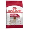 Royal Canin Medium Adult -EUKANUBA Shop 80731 pla royalcanin mediumadult 15kg hs 01 0