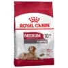 Royal Canin Medium Ageing 10+ -EUKANUBA Shop 80734 pla royalcanin mediumageing 10plus 15kg hs 01 7