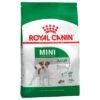 Royal Canin Mini Adult 1 Royal Canin Mini Adult -EUKANUBA Shop 80735 pla royalcanin miniadult 8kg hs 01 7