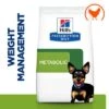 Hill’s Prescription Diet Canine Mini Metabolic -EUKANUBA Shop 80 pd meta mini dog bk28229m plp uk 8