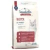 Sanabelle Indoor -EUKANUBA Shop 81407 pla bosch sanabelle indoor 2kg 0