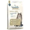 Sanabelle Hair & Skin 2 Sanabelle Hair & Skin -EUKANUBA Shop 81410 pla bosch sanabelle hair skin 2kg 1