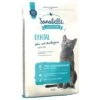 Sanabelle Dental 1 Sanabelle Dental -EUKANUBA Shop 81411 pla bosch sanabelle dental 10kg 1