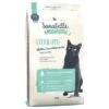 Sanabelle Sterilised -EUKANUBA Shop 81412 pla bosch sanabelle sterilized 2kg 7