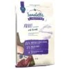 Sanabelle Adult With Ostrich -EUKANUBA Shop 81416 pla bosch sanabelle adult strauss 10kg 2