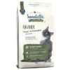 Sanabelle Grande 2 Sanabelle Grande -EUKANUBA Shop 81507 pla bosch sanabelle grande 2kg 3