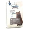 Sanabelle Urinary -EUKANUBA Shop 81512 pla bosch sanabelle urinary 10kg 1