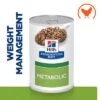 Hill's Prescription Diet Canine Metabolic Weight Management - Chicken -EUKANUBA Shop 81 pd metabolic can dog bk32929 plp uk 8