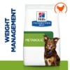Hill's Prescription Diet Canine Metabolic Weight Management - Chicken -EUKANUBA Shop 82 pd metabolic chicken dog bk27893m plp uk 9