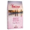 Purizon Adult Grain-Free Duck With Fish -EUKANUBA Shop 83504 pla purizon cat duck 6 5kg 1000x1000 5