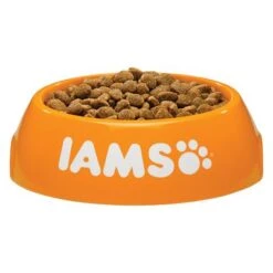 IAMS For Vitality Adult Small & Medium Dog - Chicken -EUKANUBA Shop 83703 iams dog adult small medium chicken 4 4