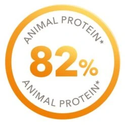 IAMS For Vitality Adult Small & Medium Dog - Chicken -EUKANUBA Shop 83703 iams dog adult small medium chicken 5 6