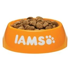 IAMS For Vitality Adult Large Dog - Chicken -EUKANUBA Shop 83709 iams dog adult large chicken 12kg hs 03 0