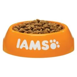 IAMS For Vitality Adult Dog Light In Fat - Chicken 8 IAMS For Vitality Adult Dog Light In Fat - Chicken -EUKANUBA Shop 83716 iams dog weight control 12kg hs 02 9