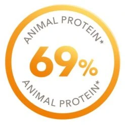 IAMS For Vitality Adult Dog Light In Fat - Chicken 9 IAMS For Vitality Adult Dog Light In Fat - Chicken -EUKANUBA Shop 83716 iams dog weight control 12kg hs 04 0