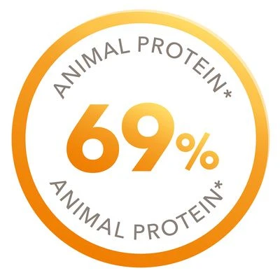 IAMS For Vitality Adult Dog Light In Fat - Chicken 6 IAMS For Vitality Adult Dog Light In Fat - Chicken - Image 4