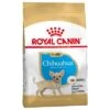 Royal Canin Chihuahua Puppy 1 Royal Canin Chihuahua Puppy -EUKANUBA Shop 84601 pla royalcanin puppyhund chihuahua 9