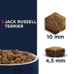 Eukanuba Jack Russell Terrier Adult -EUKANUBA Shop 8710255120454 2 2