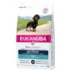 Eukanuba Dachshund Adult -EUKANUBA Shop 8710255122090 1 2