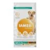 IAMS For Vitality Adult Dog Light In Fat - Chicken -EUKANUBA Shop 8710255128290 0 7 4